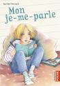 Mon Je-Me-Parle - Preview