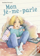 Mon Je-Me-Parle