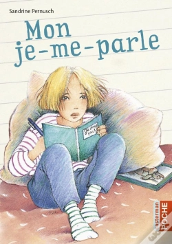 Capa do artigo Mon Je-Me-Parle