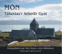 Mon - Preview