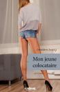Mon Jeune Colocataire - Preview