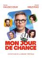 Mon Jour De Chance - Preview