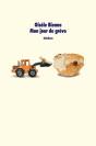 Mon Jour De Greve - Preview
