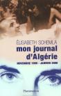 Mon Journal D'Algérie - Preview