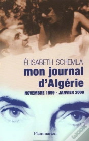 Capa do artigo Mon Journal D