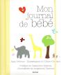 Mon Journal De Bébé - Preview