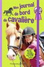 Mon Journal De Bord De Cavalière - Preview