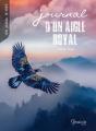Mon Journal De Bord : Journal D'Un Aigle Royal - Preview