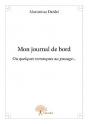 Mon Journal De Bord - Preview
