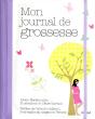 Mon Journal De Grossesse - Preview
