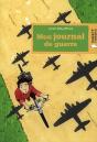Mon Journal De Guerre - Preview