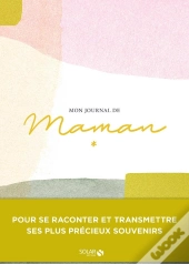 Mon Journal De Maman