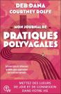 Mon Journal De Pratiques Polyvagales : 84 Exercices Et Réflexions Guidées Pour Apprivoiser Son Système Nerveux - Preview