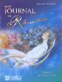 Mon Journal De Reves - Preview