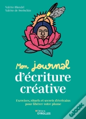 Capa do artigo Mon Journal D