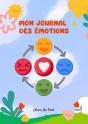 Mon Journal Des Émotions - Preview