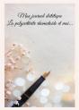 Mon Journal Diététique : La Polyarthrite Rhumatoïde Et Moi... - Preview