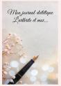Mon Journal Dietetique : L'Arthrite Et Moi... - - - Preview