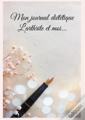 Capa do artigo Mon Journal Dietetique : L