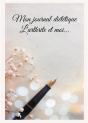 Mon Journal Dietetique : L'Arthrite Et Moi... - - - Preview