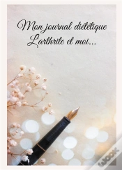 Capa do artigo Mon Journal Dietetique : L