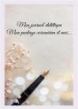 Mon Journal Dietetique Mon Pontage Coron - - - Preview
