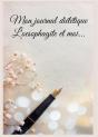 Mon Journal Dietetique Oesophagite Et Mo - - - Preview