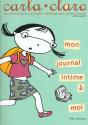 Mon Journal Intime A Moi - Preview