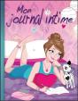 Mon Journal Intime - Preview