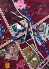 Mon Journal Intime