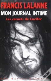 Capa do artigo Mon Journal Intime : Les Carnets De Lucifer