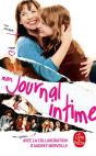 Mon Journal Intime - Preview