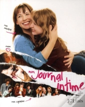 Mon Journal Intime