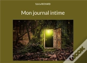 Mon Journal Intime