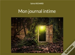 Capa do artigo Mon Journal Intime