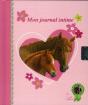 Mon Journal Intime Sophie Thalmann - Preview