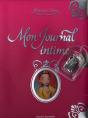 Mon Journal Intime Zelina 2012 - Preview