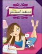 Mon Journal Intime - Preview