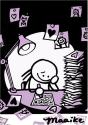 Mon Journal - Preview