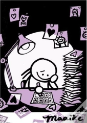 Mon Journal