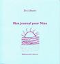 Mon Journal Pour Nina - Preview