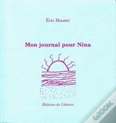 Mon Journal Pour Nina