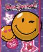 Mon Journal Smiley - Preview