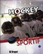 Mon Journal Sportif Hockey - Preview