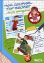 Mon Journal Top Secret ; Garçons - Preview