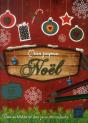 Mon Joyeux Noel - Preview