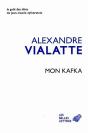 Mon Kafka - Preview