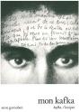 Mon Kafka - Preview