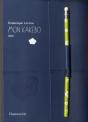 Mon Kakebo 2012 (Version Luxe) - Preview