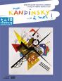 Mon Kandinsky A Moi ! - Preview